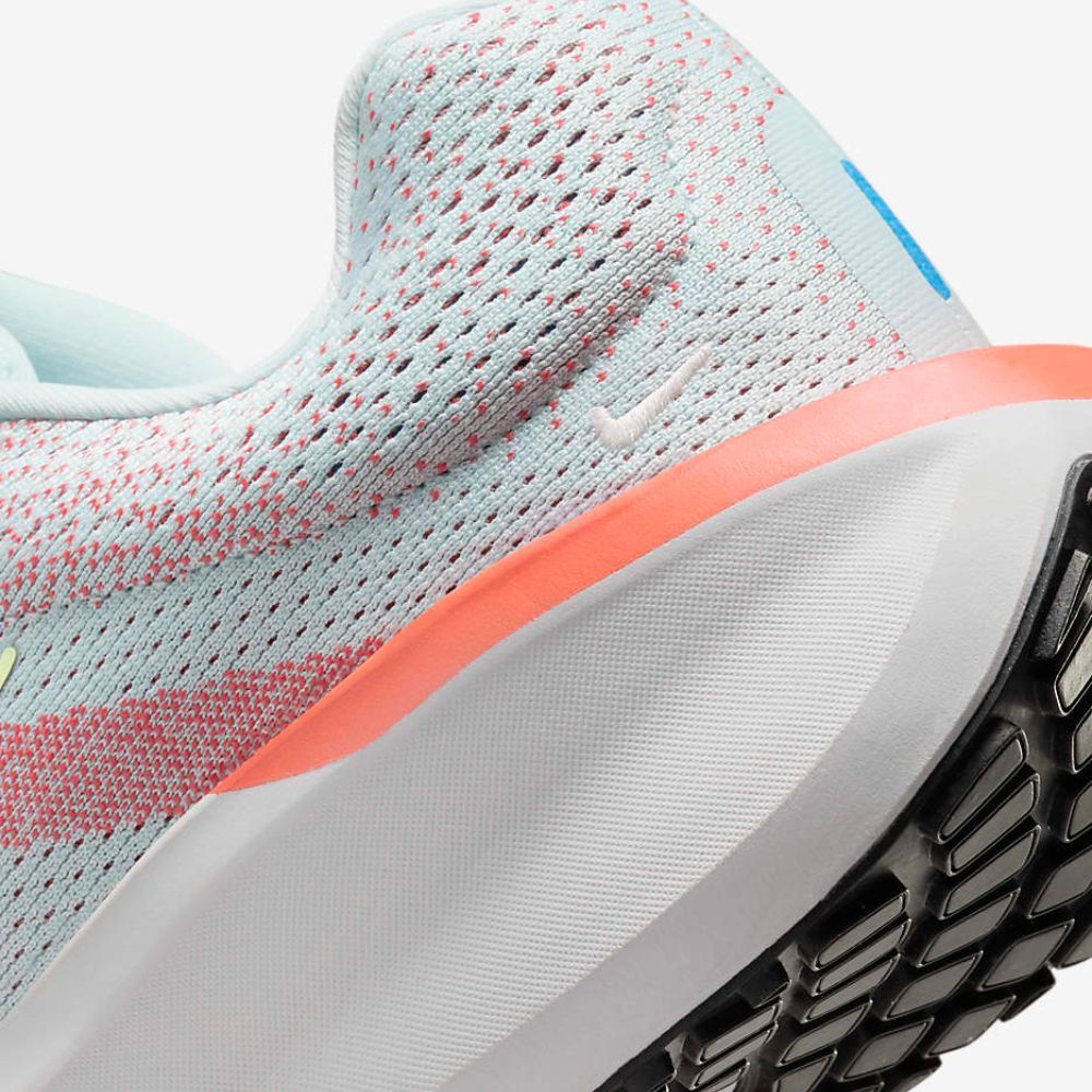  Giày chạy bộ Nike Winflo 11 Nam FJ9509-402 