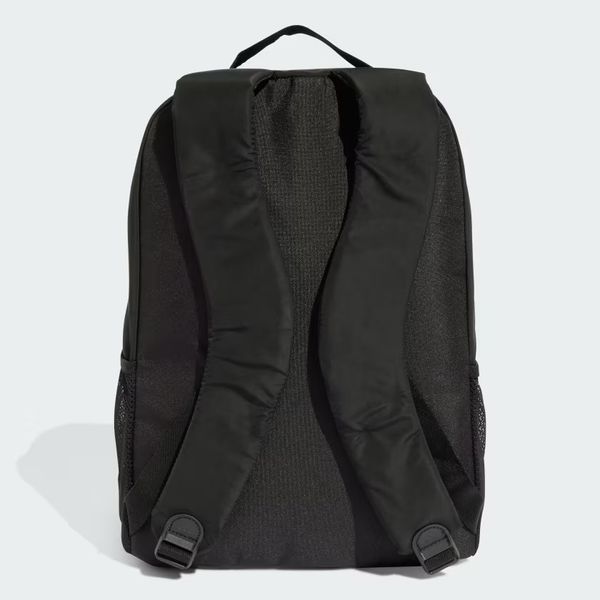  Balo adidas Sportswear Nữ - JE3224 