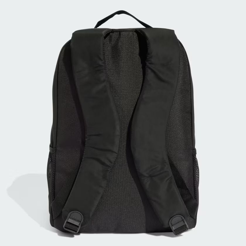  Balo adidas Sportswear Nữ - JE3224 