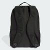  Balo adidas Sportswear Nữ - JE3224 