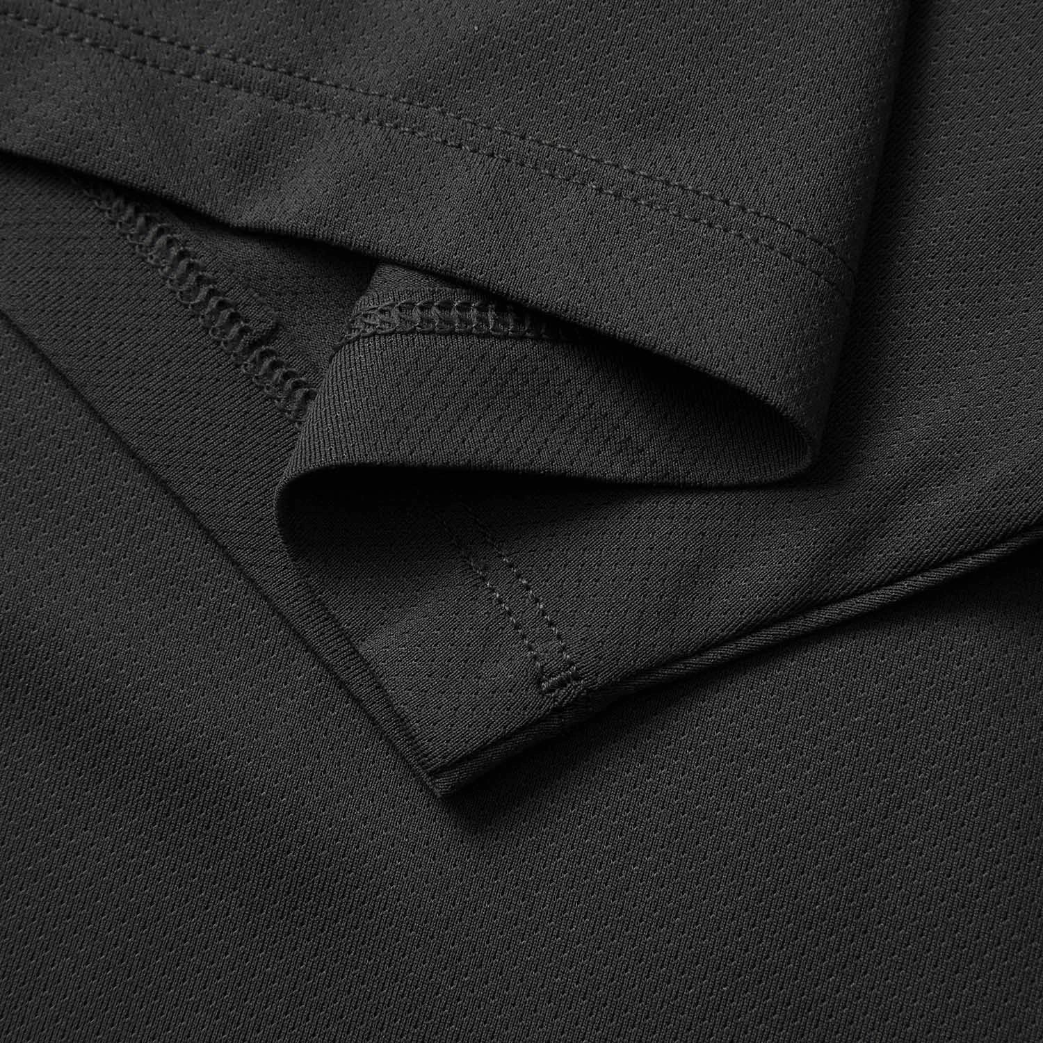  Áo T-shirt Li-Ning Nam ATSU031-4V 