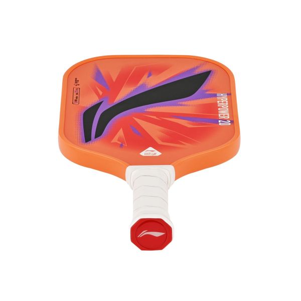  Vợt pickleball Li-Ning Hyperpower 20 - P-ACPV021-16 