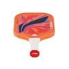  Vợt pickleball Li-Ning Hyperpower 20 - P-ACPV021-16 