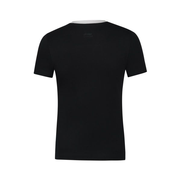  Áo T-shirt Li-Ning Nữ AHSV184-3V 
