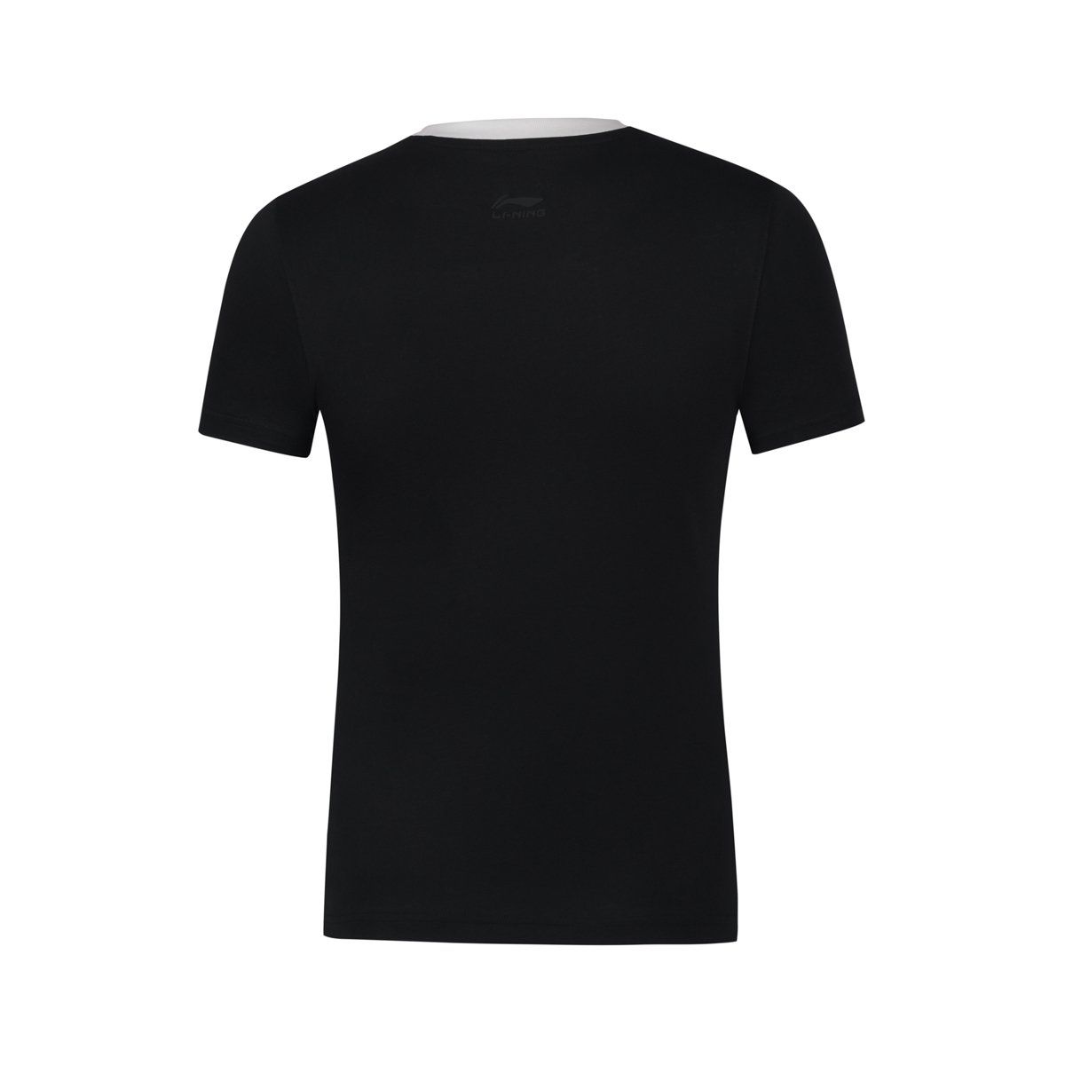  Áo T-shirt Li-Ning Nữ AHSV184-3V 