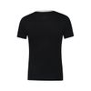  Áo T-shirt Li-Ning Nữ AHSV184-3V 