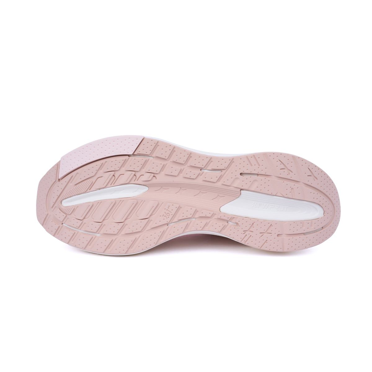  Giày chạy bộ 361º Linxi Nữ W582522227-2 