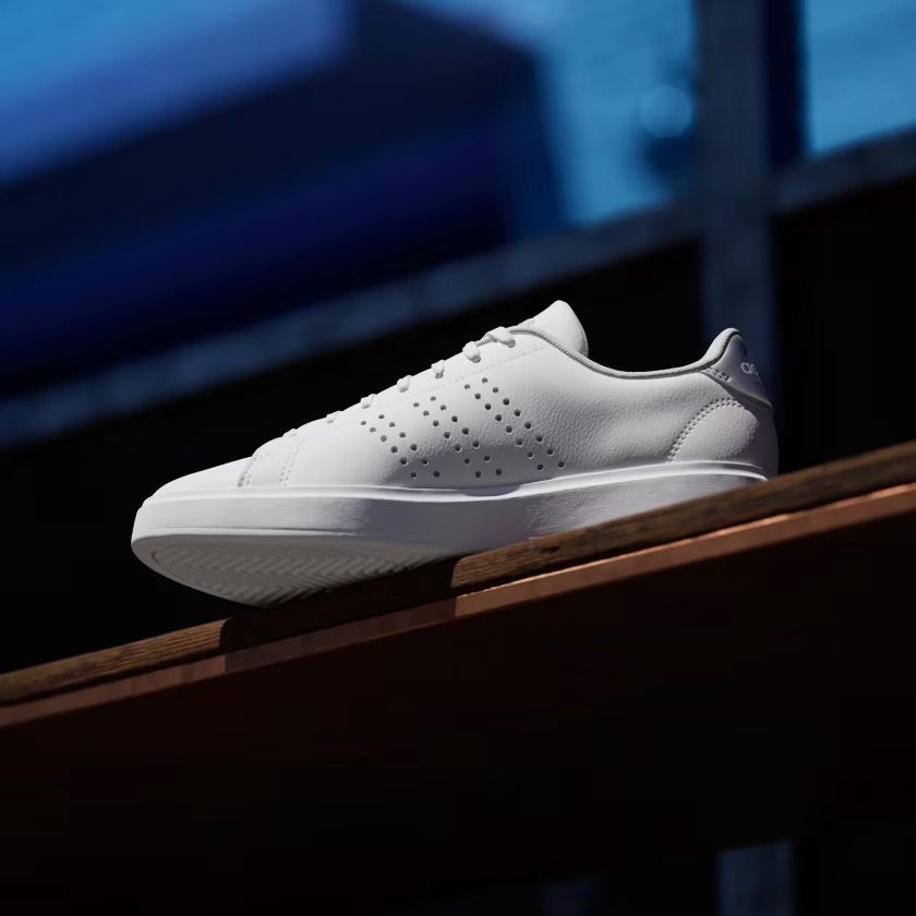  Giày thời trang adidas Advantage 2.0 Nữ - IG9175 