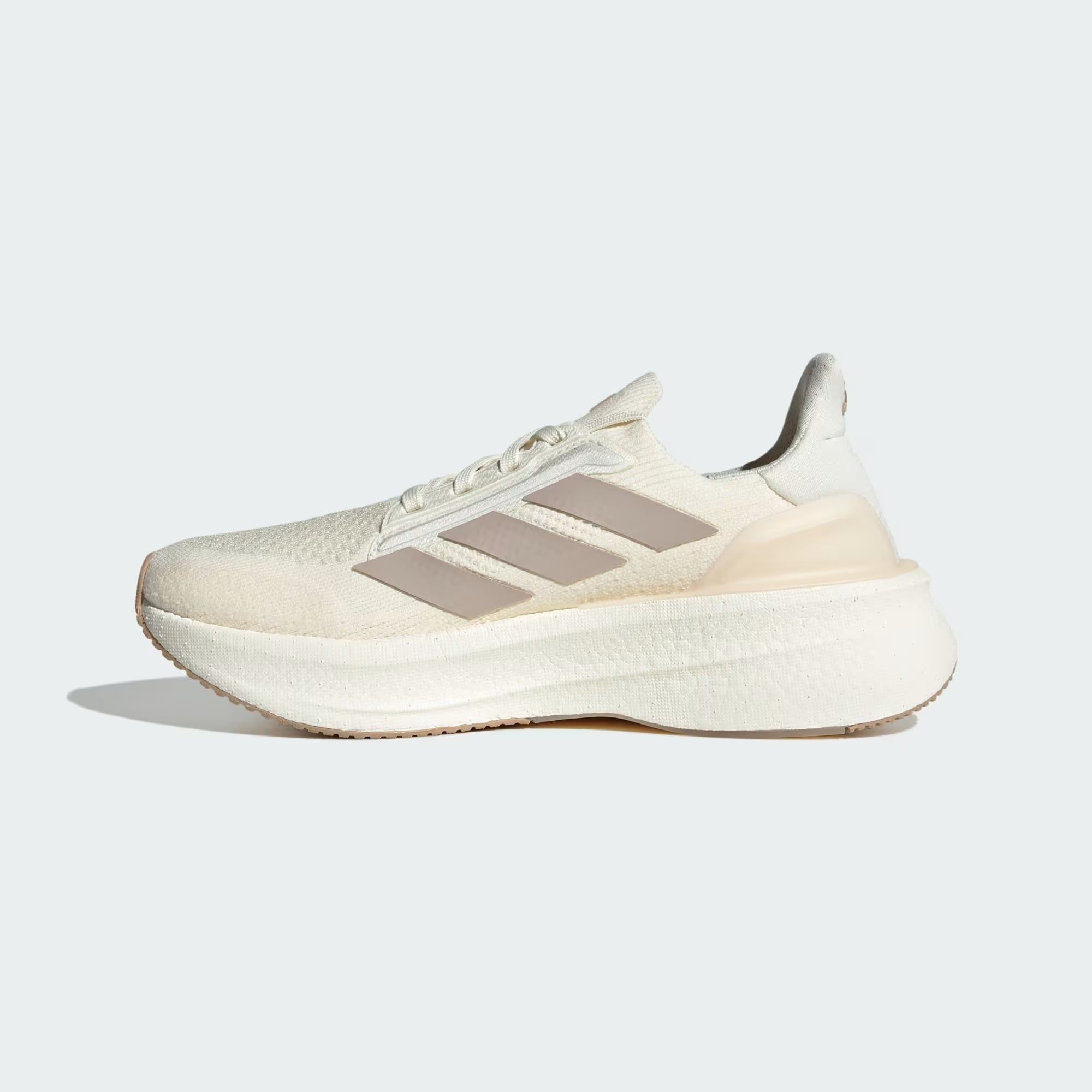  Giày chạy bộ adidas Ultraboost 5X Nữ - JQ2931 