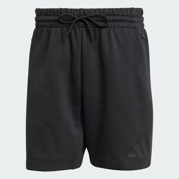  Quần short adidas New Z.N.E. Nam - JE7540 