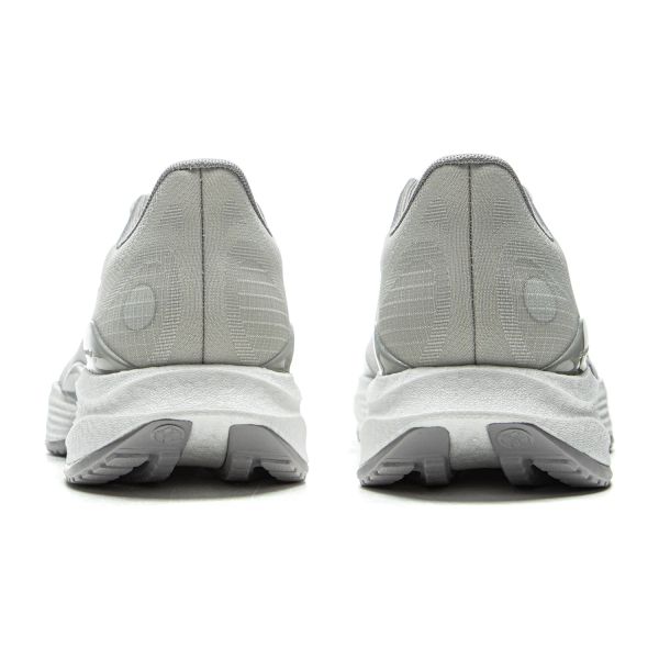  Giày chạy bộ Li-Ning SUPER LIGHT 22 Nam ARVV001-16V 