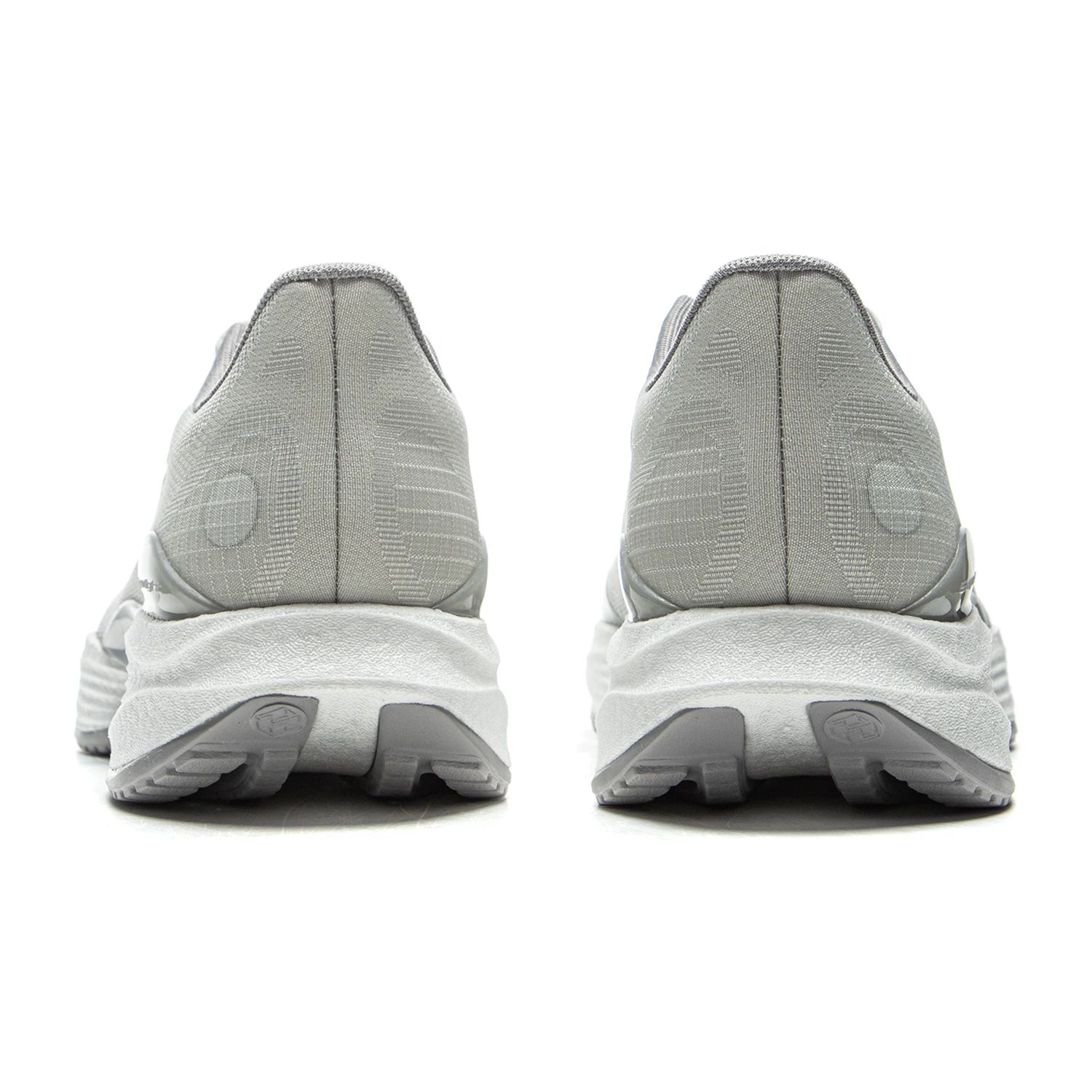  Giày chạy bộ Li-Ning SUPER LIGHT 22 Nam ARVV001-16V 