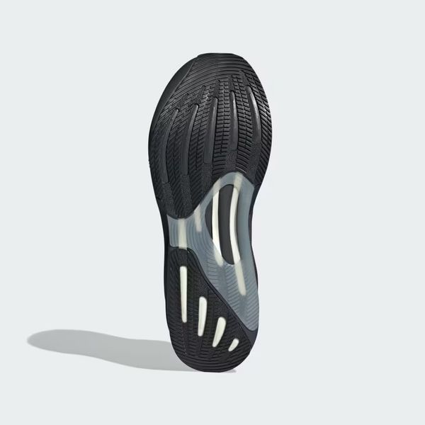  Giày chạy bộ adidas Supernova Rise 2 Nam - JS0493 