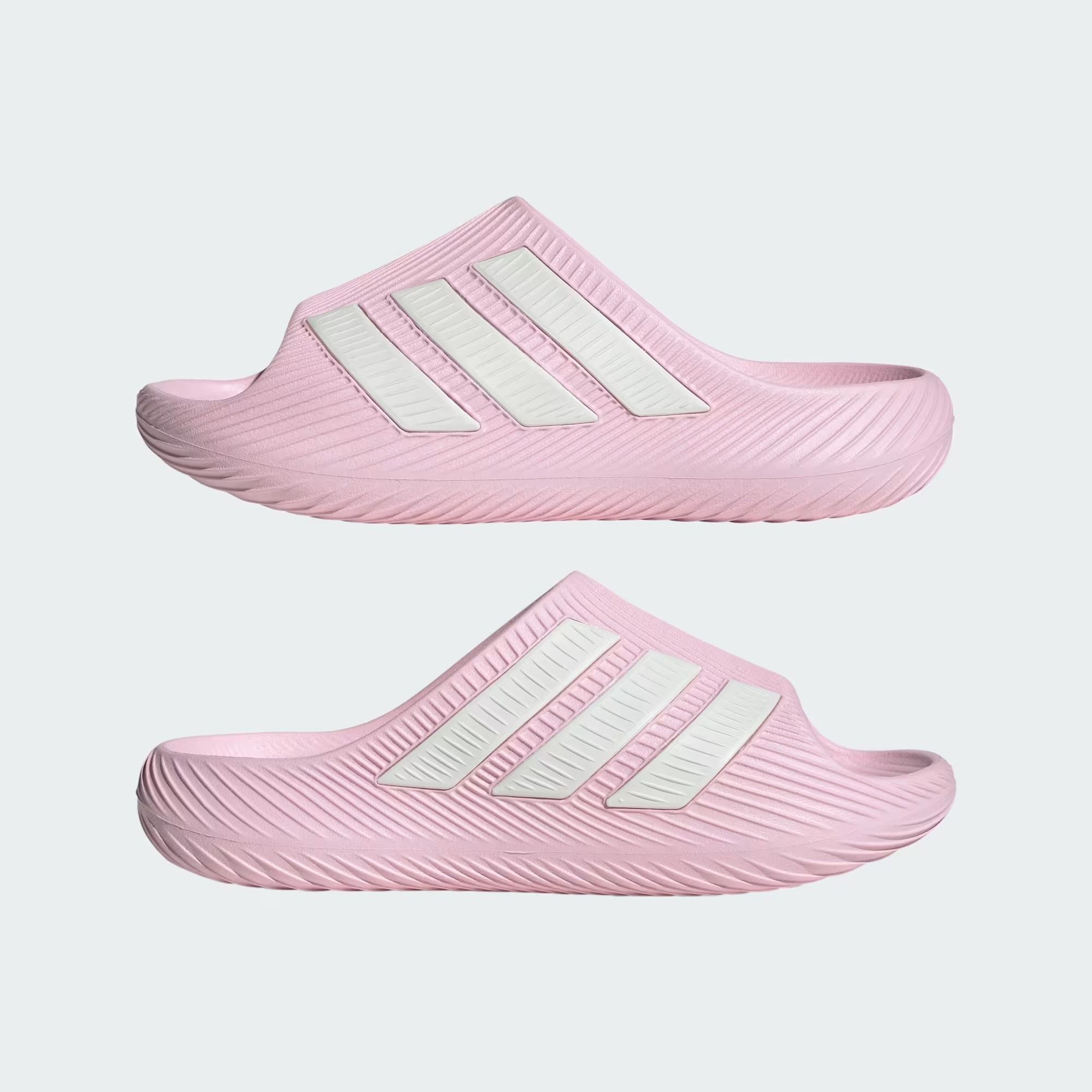  Dép quai ngang adidas Purechill Nam - KI0056 