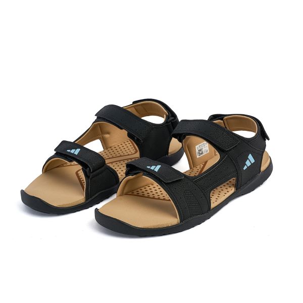  Dép sandal adidas Strudi Nam - JK3854 