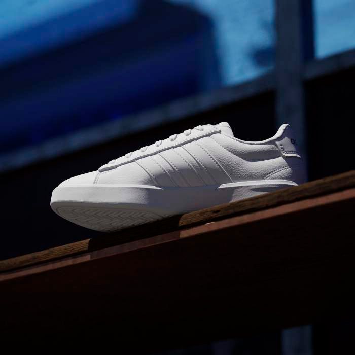  Giày thời trang adidas Grand Court 3.0 Nữ - IH1489 