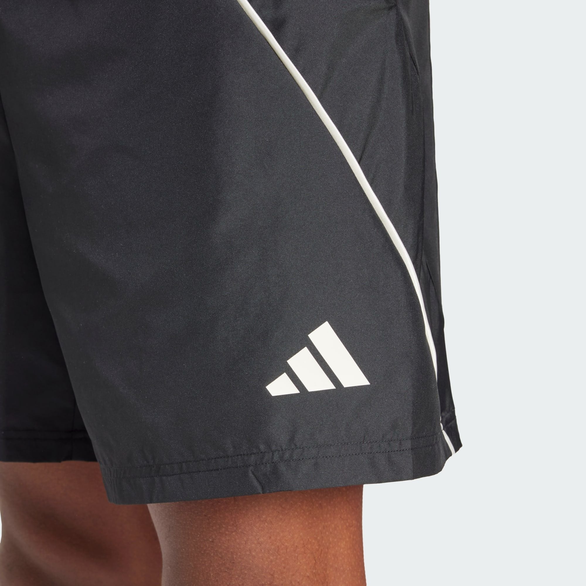  Quần short adidas Stadium Nam - JN1823 