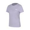  Áo T-shirt Li-Ning Nữ AHSU530-2V 