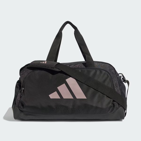  Túi trống adidas Defender Gym cỡ nhỏ Nữ - KD2190 
