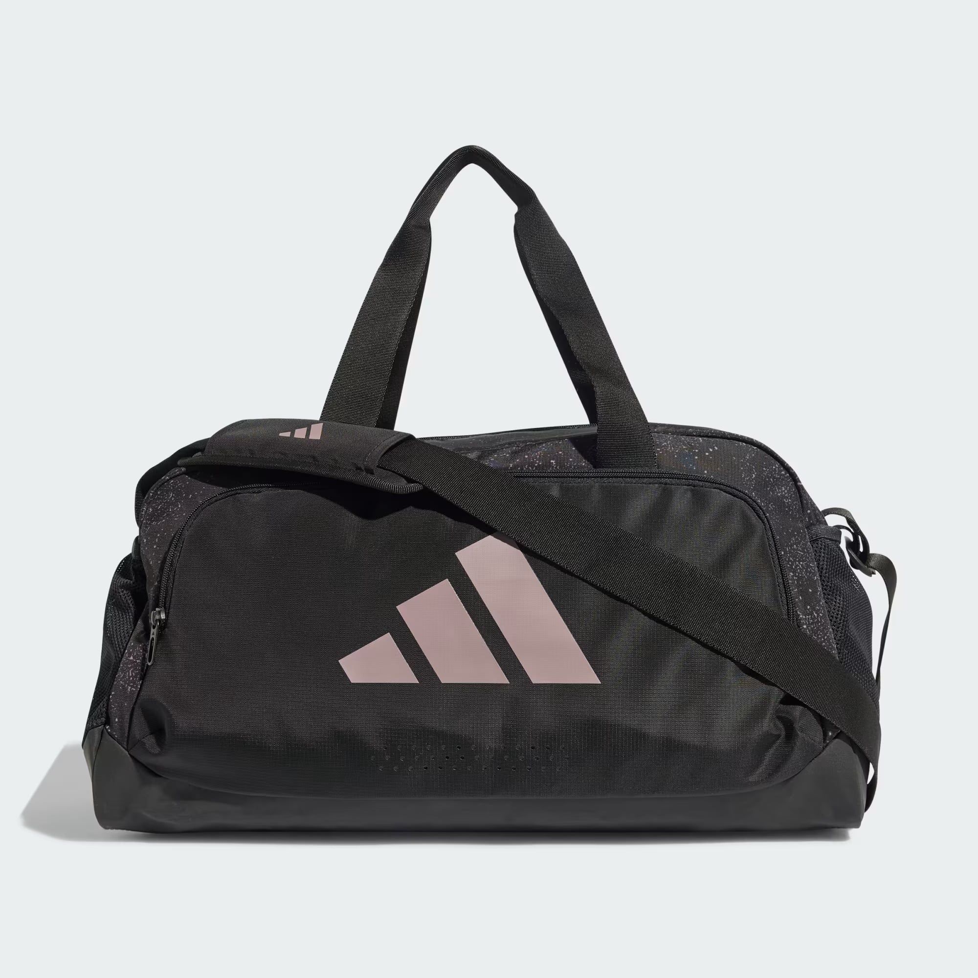  Túi trống adidas Defender Gym cỡ nhỏ Nữ - KD2190 