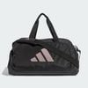  Túi trống adidas Defender Gym cỡ nhỏ Nữ - KD2190 