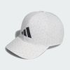  Mũ lưỡi trai golf adidas Tour Print Nam - JZ0448 