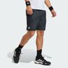  Quần short tennis/pickleball adidas Club CLIMACOOL Nam - JY9592 