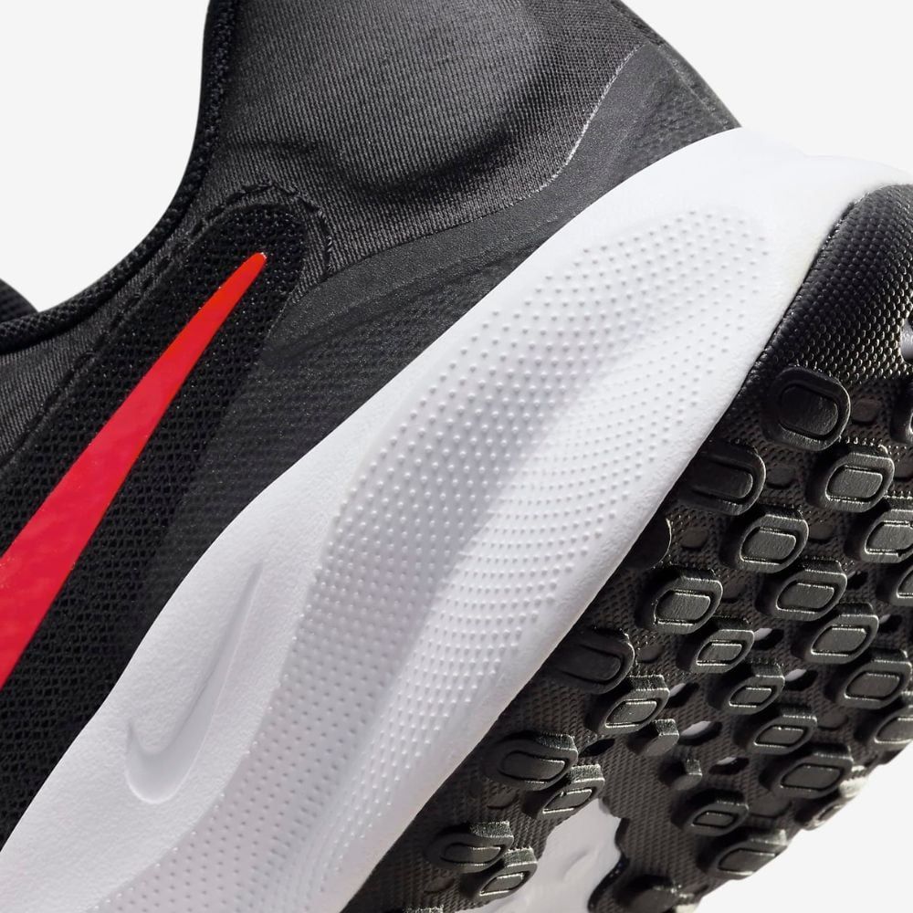  Giày chạy bộ Nike Revolution 7 Nam FB2207-003 