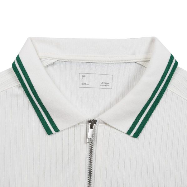  Áo Polo Li-Ning Nữ APLV116-2V 