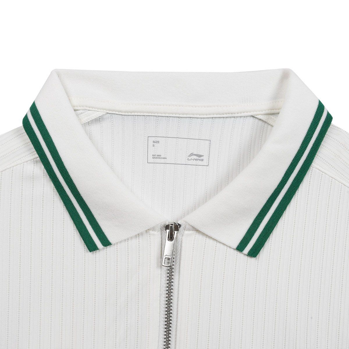  Áo Polo Li-Ning Nữ APLV116-2V 