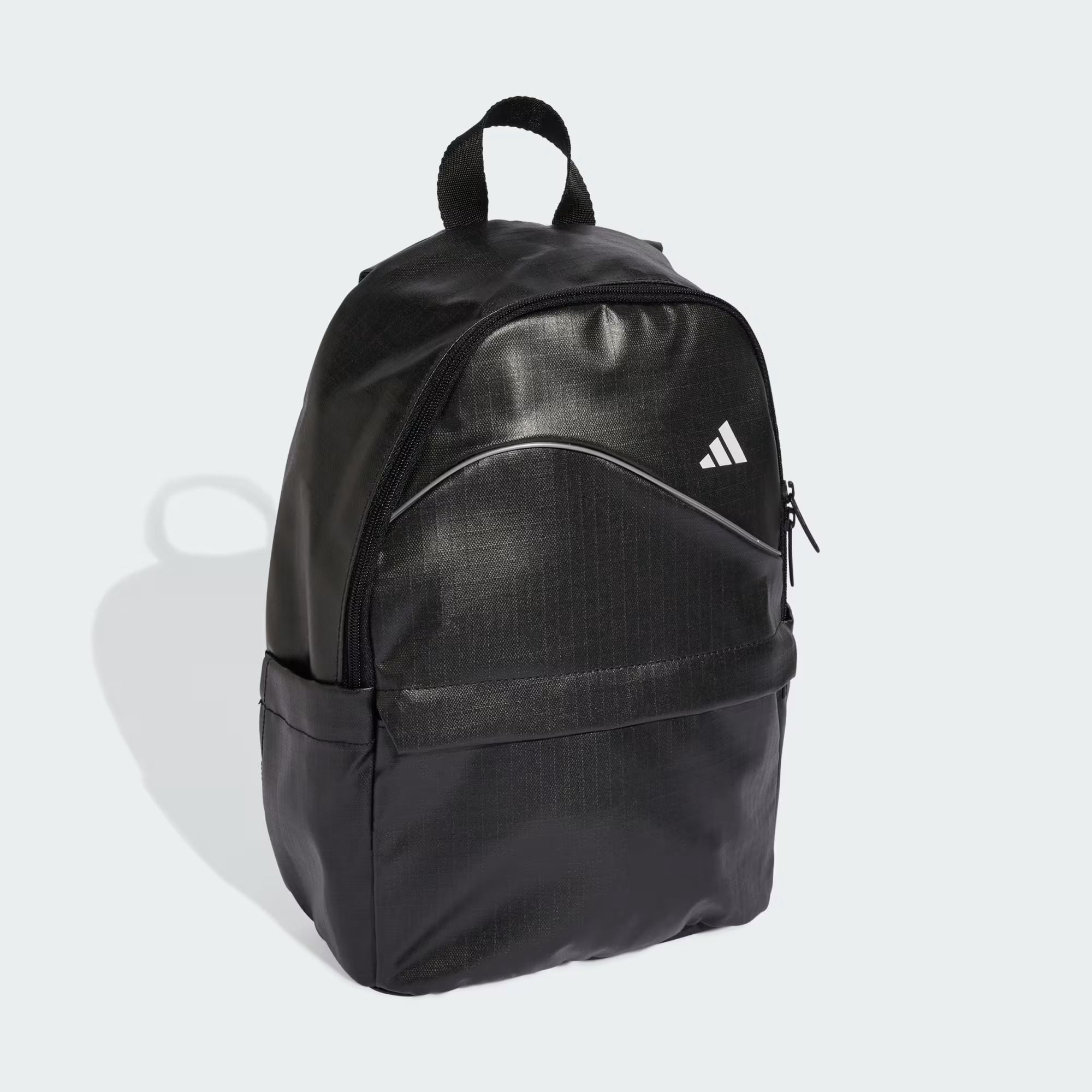  Balo adidas Glow Nữ - JX4031 