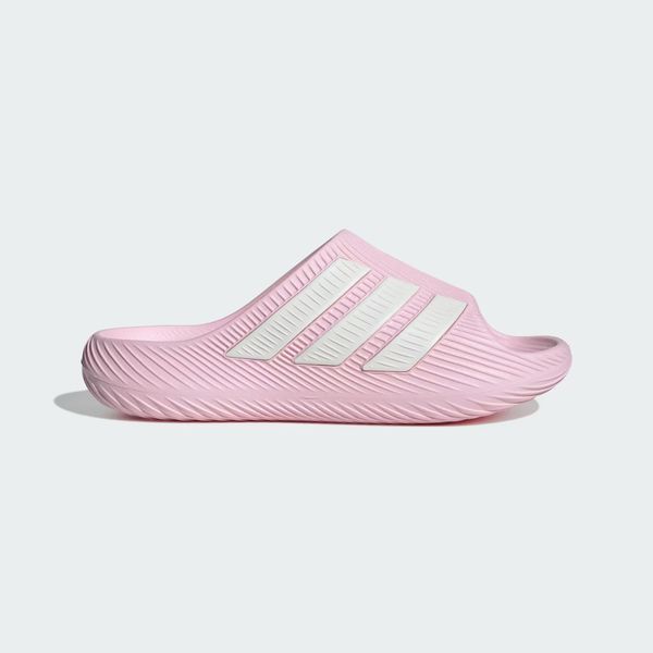  Dép quai ngang adidas Purechill Nam - KI0056 