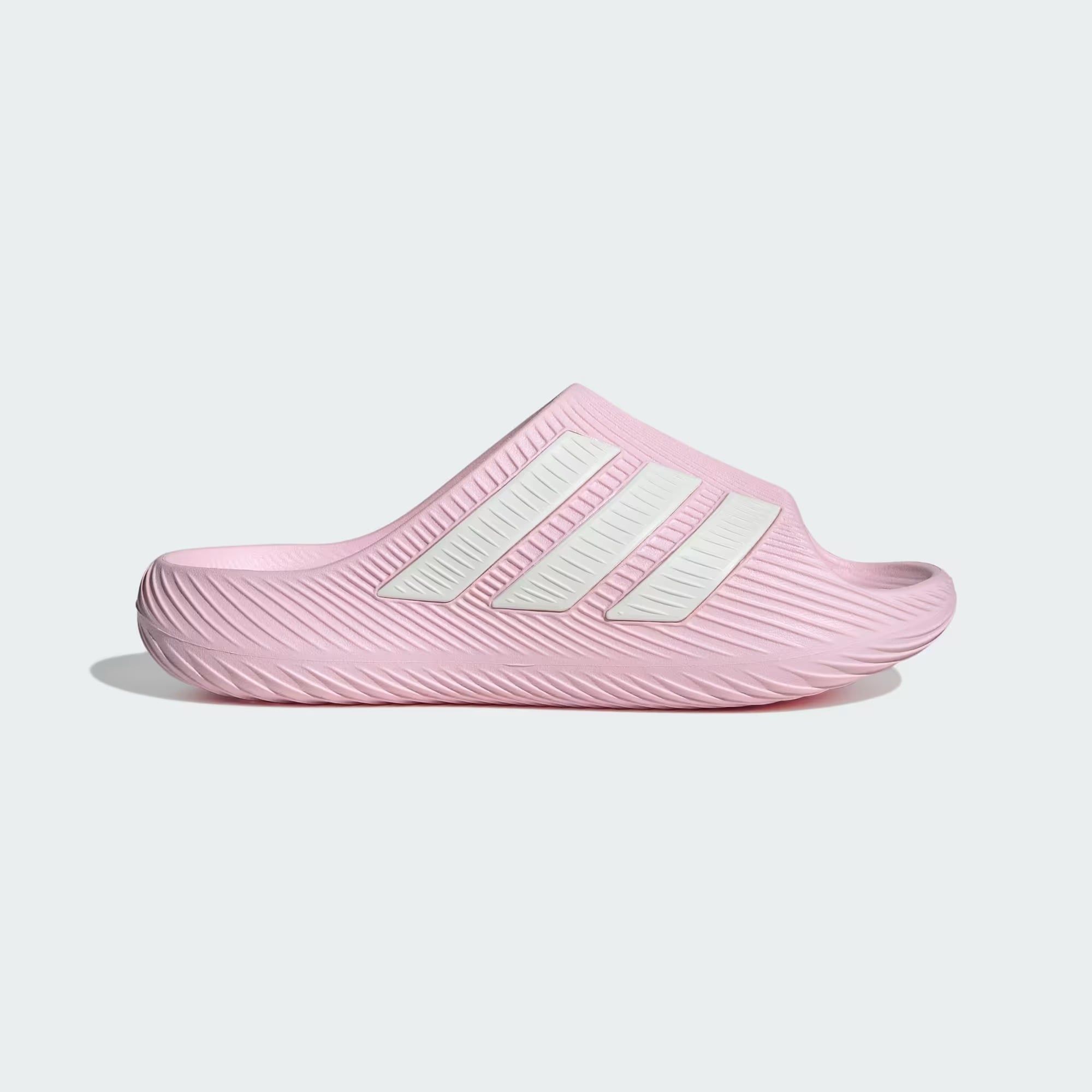  Dép quai ngang adidas Purechill Nam - KI0056 