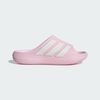  Dép quai ngang adidas Purechill Nam - KI0056 