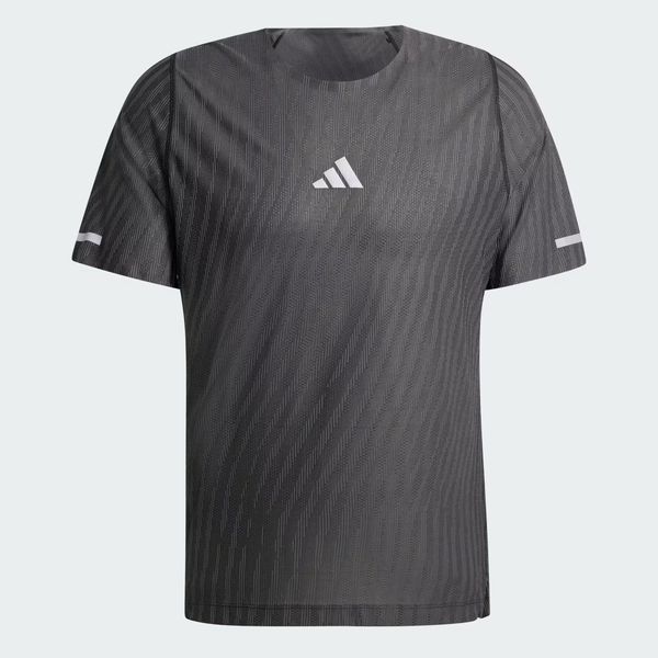  Áo T-shirt chạy bộ adidas adi365 Climacool+ Nam - KA2381 