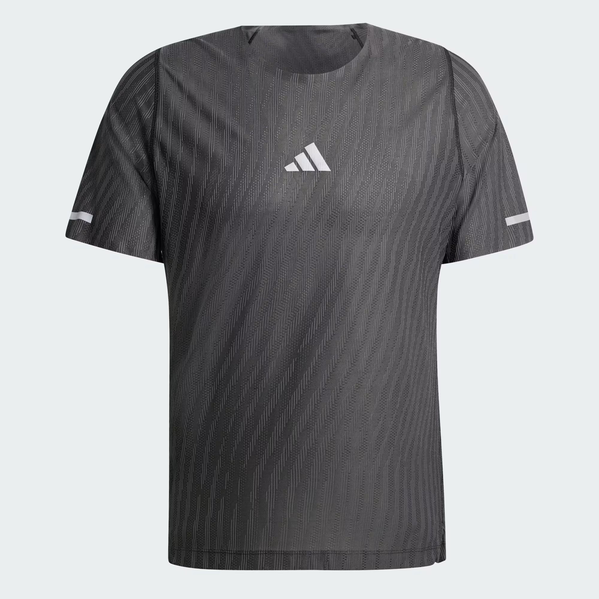  Áo T-shirt chạy bộ adidas adi365 Climacool+ Nam - KA2381 
