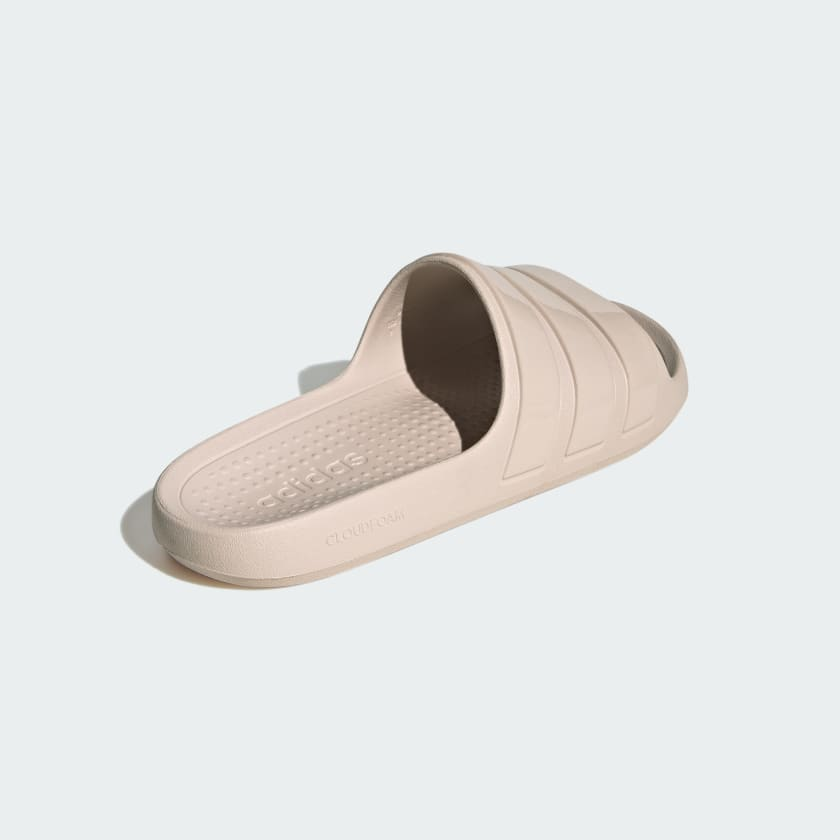  Dép quai ngang adidas Adilette Flow Unisex - JP5684 