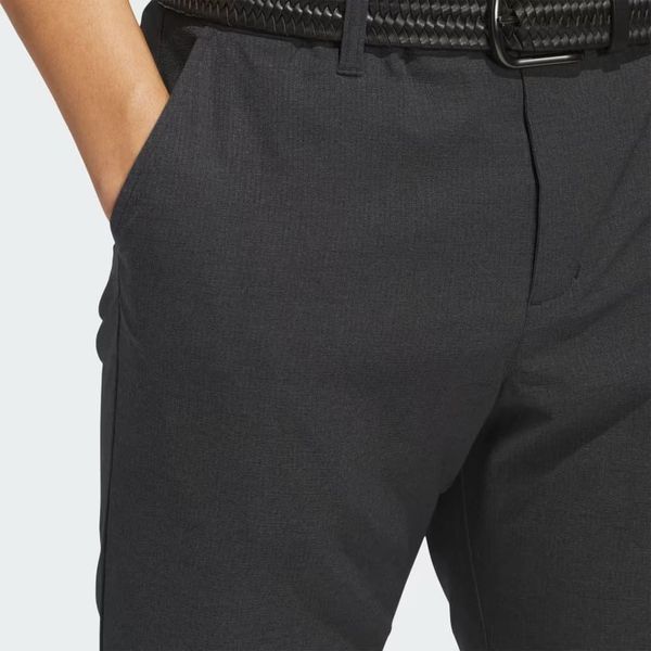  Quần short golf adidas Ultimate365 Nam - JE8386 