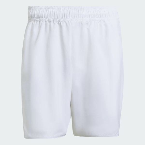 Quần short tennis/pickleball adidas Club Climacool Nam - JY9593 