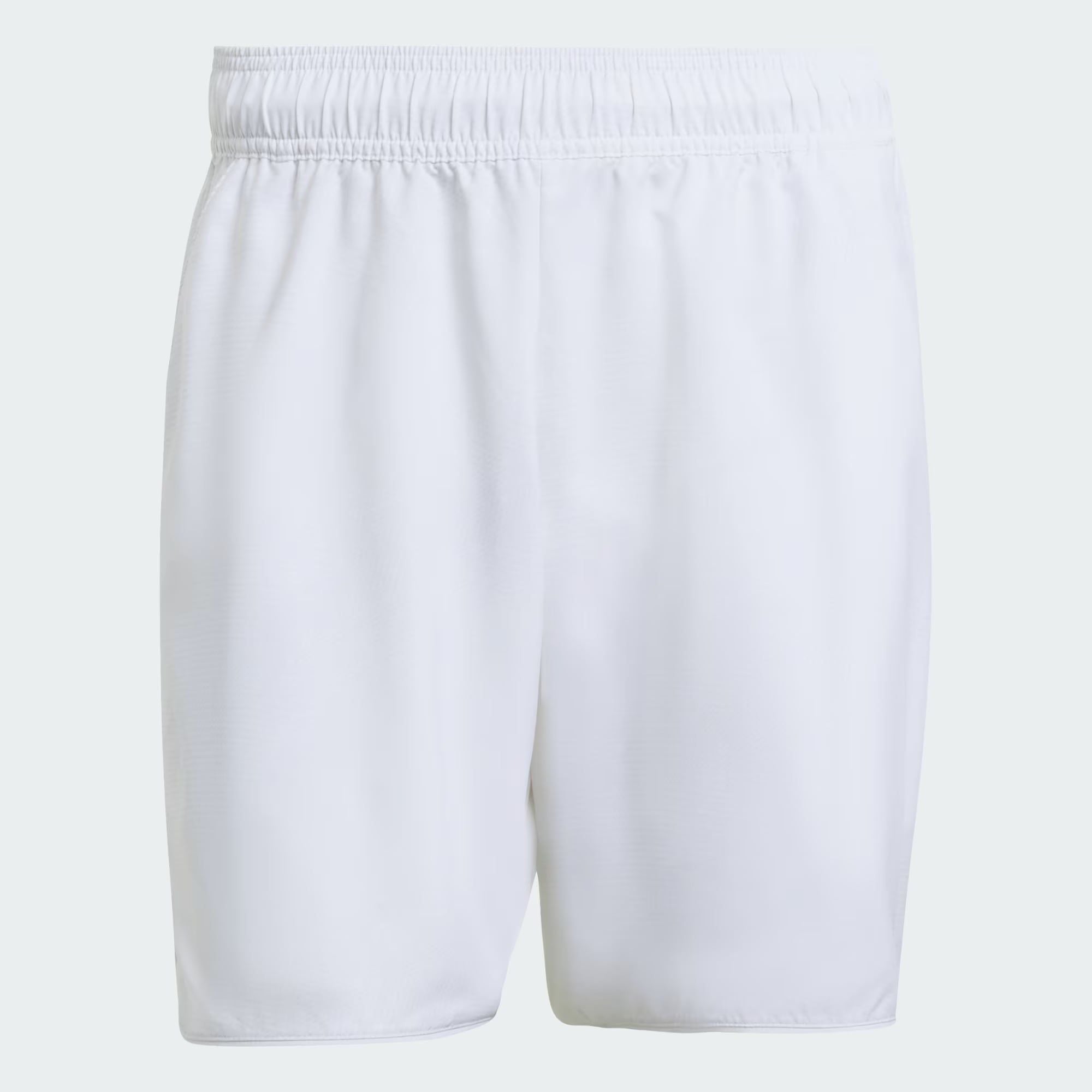  Quần short tennis/pickleball adidas Club Climacool Nam - JY9593 