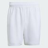  Quần short tennis/pickleball adidas Club Climacool Nam - JY9593 