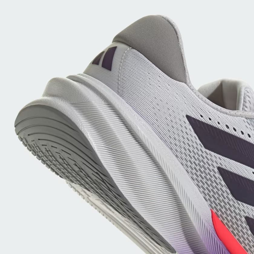  Giày chạy bộ adidas Supernova Stride 2 M Nam - JR0224 