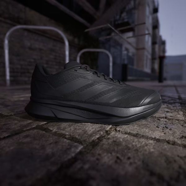  Giày chạy bộ adidas Duramo SL2 Nam - IH8217 