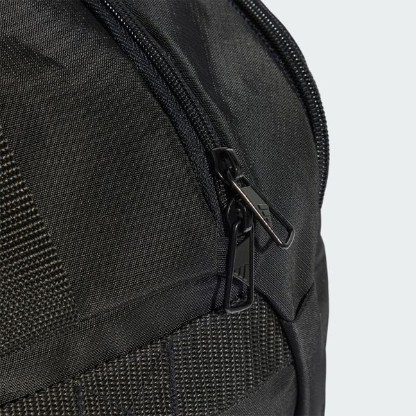  Túi trống adidas Defender cỡ nhỏ Unisex - JZ0608 