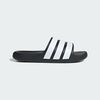  Dép quai ngang adidas Znsory Unisex - JR4539 