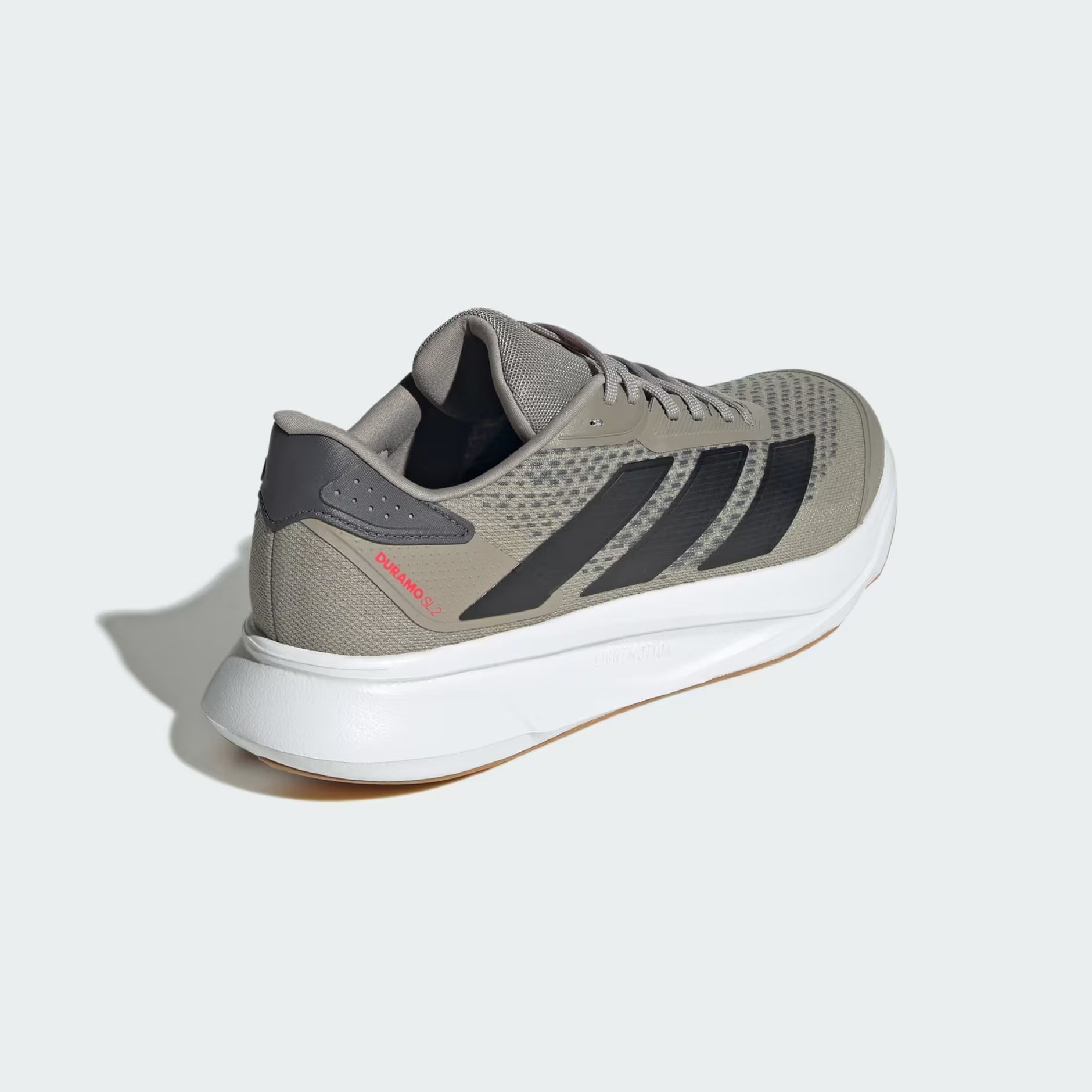  Giày chạy bộ adidas Duramo SL2 Nam - JI3010 