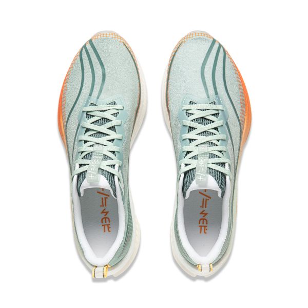  Giày chạy bộ Chitu Li-Ning 7 PRO Nam ARPU001-9V 