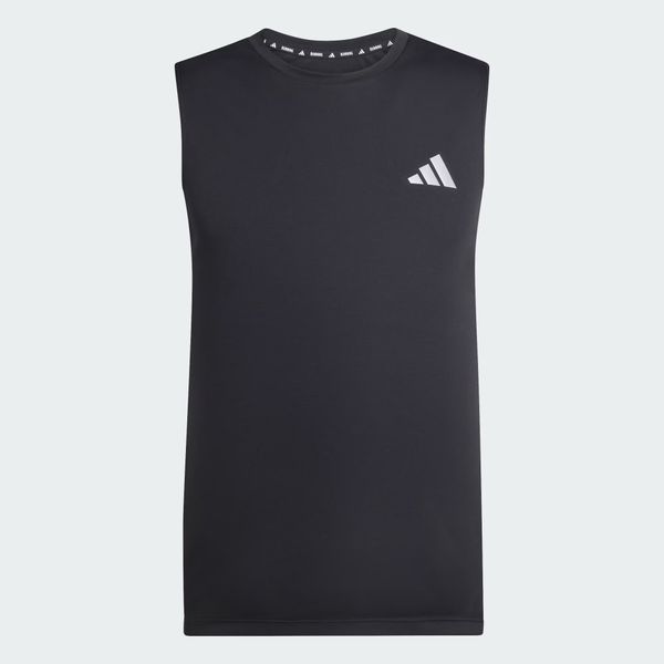  Áo Tank Top chạy bộ adidas adi365 Essentials Nam - KB5969 