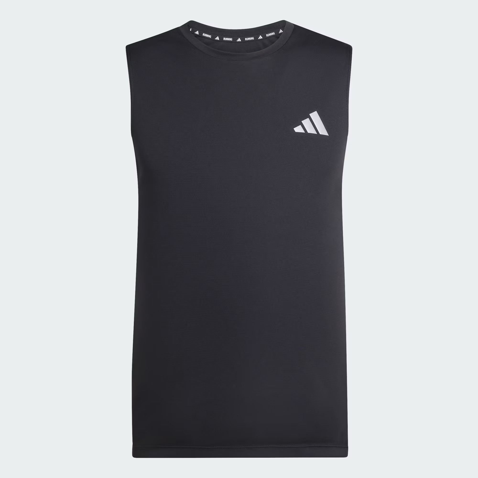  Áo Tank Top chạy bộ adidas adi365 Essentials Nam - KB5969 