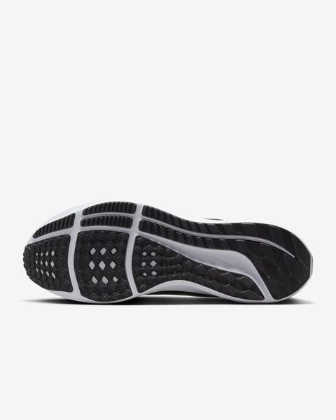  Giày chạy bộ Nike Air Zoom Pegasus 40 Nam DV3853-006 